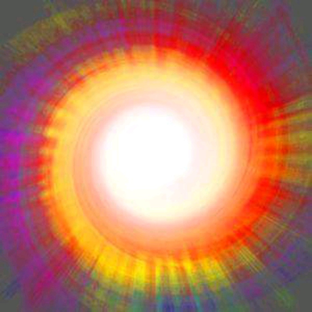 Meet your Posher, Valerie